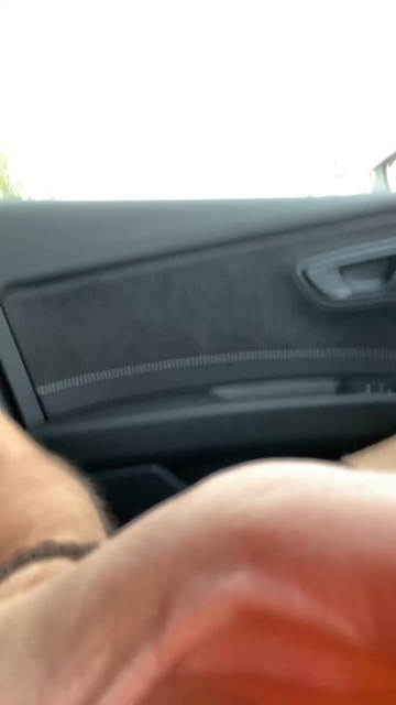 public_sexy  08-08-2021 Recorded Video Topless